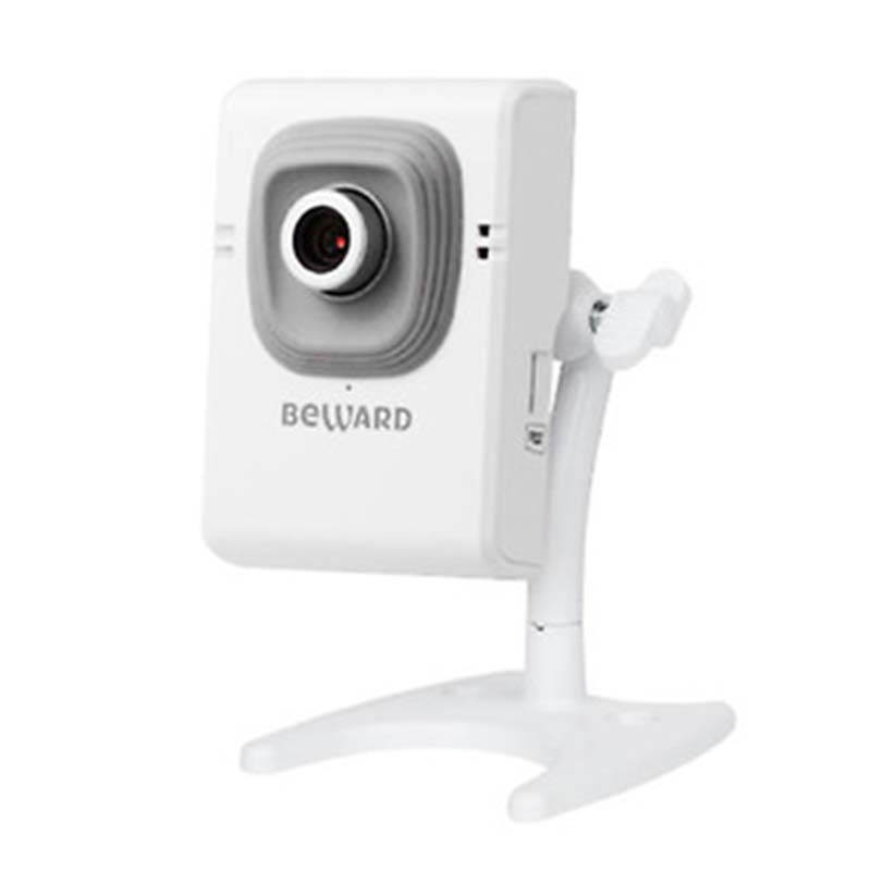 Beward B12CW (3.6) 1Mp