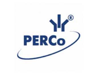 PERCo WMD-06.017.00 Мотор-редуктор