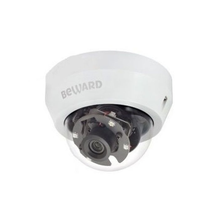 Beward BD4640DR (16) 4Mp