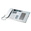 Commax JNS-1060C переговорное устройство &quot;клиент-кассир&quot;