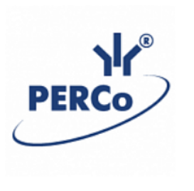 PERCo WMD-06.000.05 нерж (гибка) Корпус