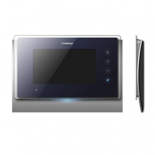 Commax CDV-70UM (Синий) Монитор цветного видеодомофона