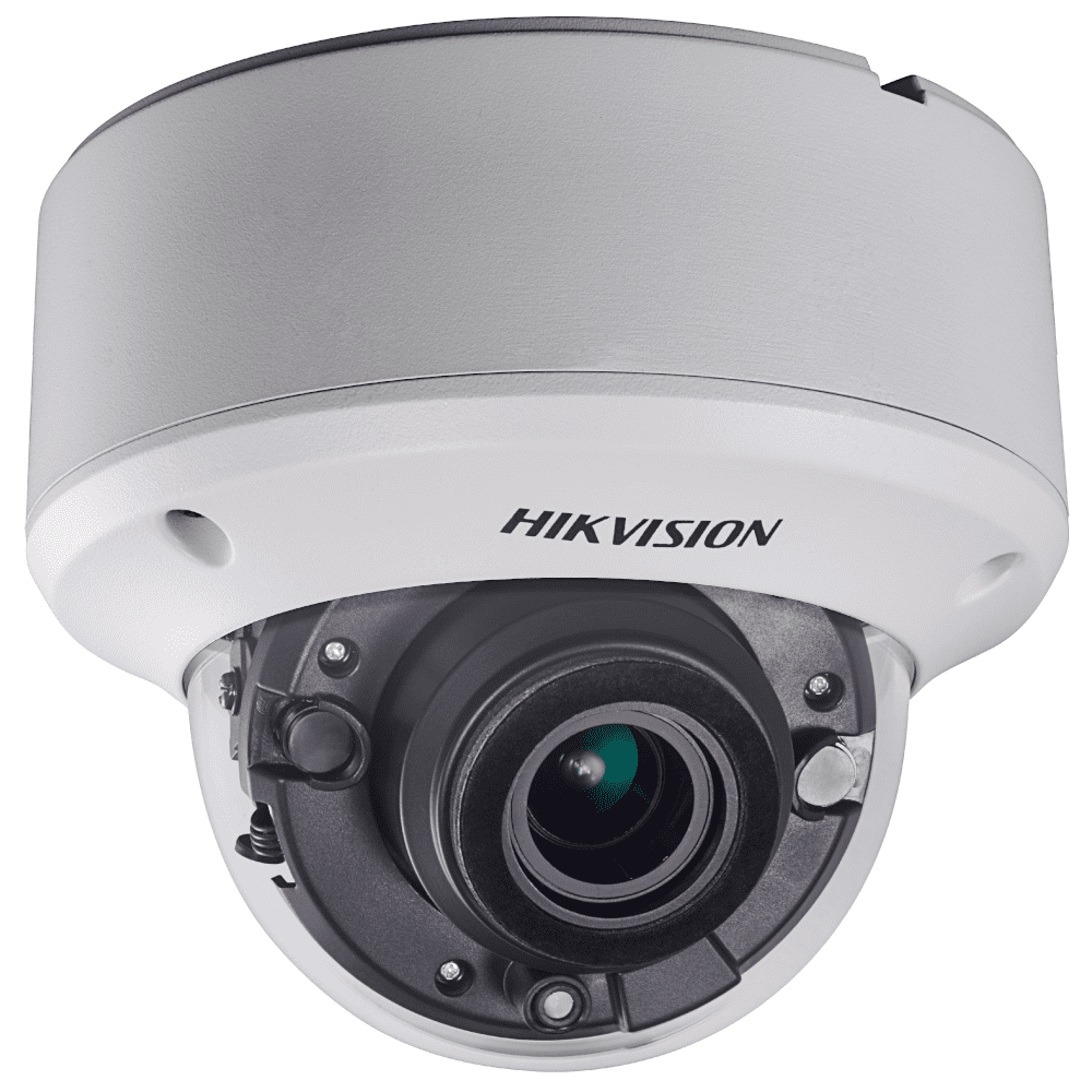 novinka-tvi-kamera-hikvision-ds-2ce59u8t-vpit3z