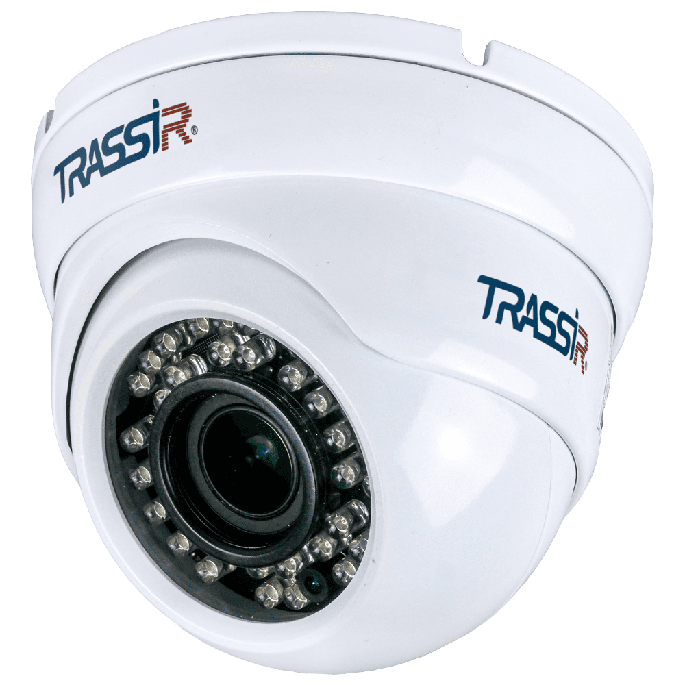 novinka-ip-kamera-trassir-tr-d8123zir3