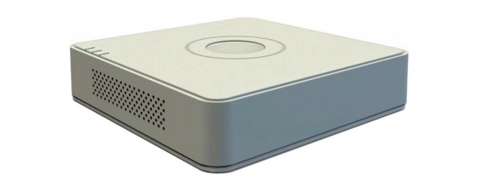 novinka-4-kanalnyy-ip-videoregistrator-hikvision-ds-7104ni-q1