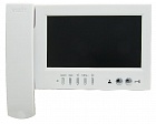 Монитор домофона Vizit M468MW Монитор домофона Vizit M468MW
