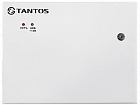 Блок бесперебойного питания Tantos ББП-100 MAX2-L Блок бесперебойного питания Tantos ББП-100 MAX2-L
