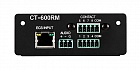 Inter-M CT-600ECS Inter-M CT-600ECS