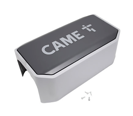 CAME 88003-0102 Декоративная накладка стрелы GT8.