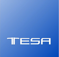 TESA