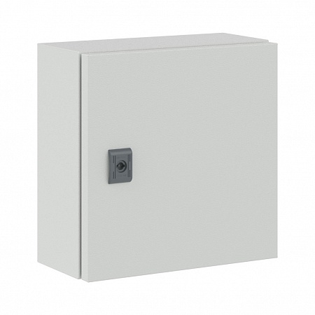 DKC CE (R5CE0331) Навесной шкаф, 300x300x150мм, IP66