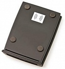 Iron Logic Z-2 (мод. EHT Hotel) (темный) Iron Logic Z-2 (мод. EHT Hotel) (темный)