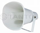 Tantos TSo-HW30 Tantos TSo-HW30