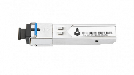 NST NS-SFP-S-SC53-F-20/I Модуль SFP