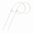 Proconnect 57-0250 Proconnect 57-0250