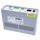 СДК Кристалл СДК-31.313GSM СДК Кристалл СДК-31.313GSM