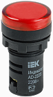 IEK BLS10-ADDS-230-K04 IEK BLS10-ADDS-230-K04