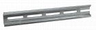 IEK YDN10-0030 IEK YDN10-0030