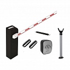 Doorhan BR-PRO6000KIT Doorhan BR-PRO6000KIT