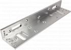 Tantos TS-LM300 Tantos TS-LM300