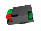 CAME 002RLB CAME 002RLB