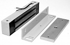 AccordTec ML-295K AccordTec ML-295K