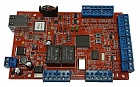 Контроллер Gate Gate-8000-Ethernet Контроллер Gate Gate-8000-Ethernet