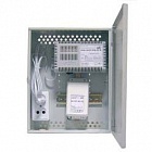 Vizit MB1 Vizit MB1