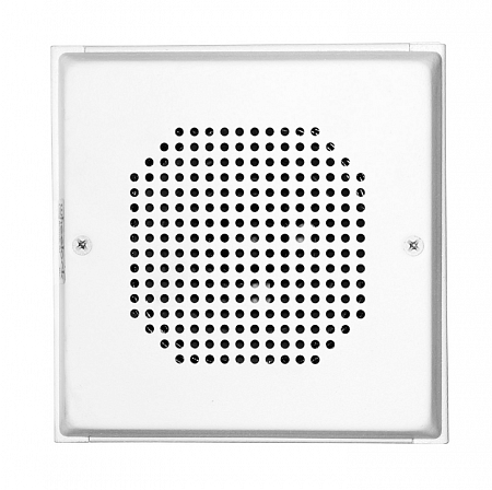 Cooper Wheelock ET70-W Оповещатель пожарный речевой