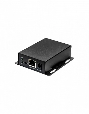 NST NS-EX-1FP/A Удлинитель Ethernet + PoE