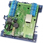 Контроллер Iron Logic Z-5R Web Контроллер Iron Logic Z-5R Web
