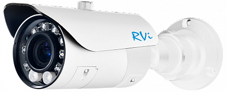 RVi IPC44 (3.0-12) IP-камера корпусная уличная