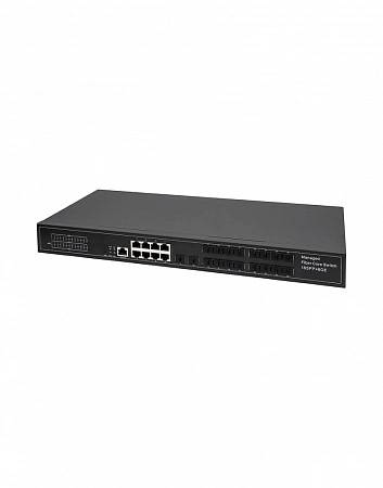 NST NS-SW-18GХ8G-L Коммутатор Ethernet