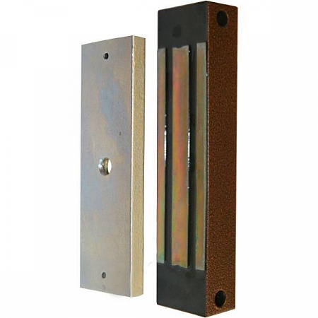 AccordTec ML-295KB Замок электромагнитный (Б/Э)