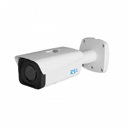 RVi IPC42M4 Уличная IP-камера видеонаблюдения