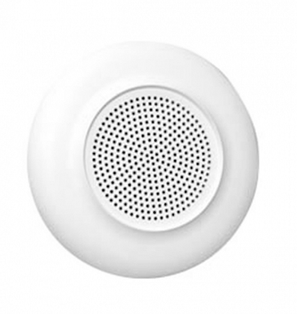 Cooper Wheelock E60-W Оповещатель пожарный речевой