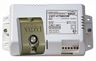 Контроллер Vizit КТМ602R