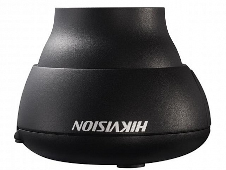 Hikvision DS-2XM6622FWD-I 2Мп компактная IP-камера с ИК-подсветкой до 3м 1/2.8&quot; Progressive Scan CMOS 2.8mm