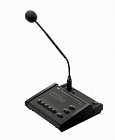 Микрофон Inter-M RM-05A