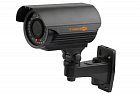 Камера видеонаблюдения Tigris TI-S2M-2 (2.8-12)