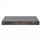 Beward STW-02404HP Beward STW-02404HP