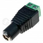 Tantos РАЗЪЕМ TS DC Tantos РАЗЪЕМ TS DC