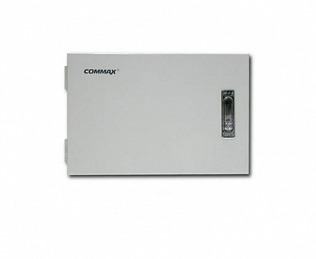 Commax CAV-500 Монтажный короб для в/домофонов CAV-501, 503, 503