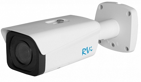 RVi IPC43L (2.7-12) IP-камера корпусная уличная