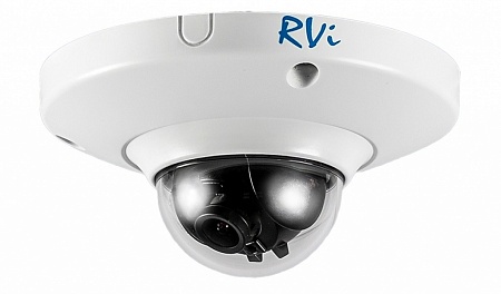 RVi IPC33MS (6) IP-камера купольная
