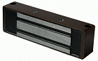 Vizit ML400М-40 Vizit ML400М-40