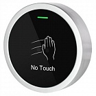 Кнопка выхода Tantos TS-NoTouch Rondo Кнопка выхода Tantos TS-NoTouch Rondo