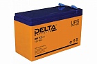 Аккумулятор Deltа HR 12-9