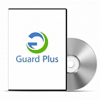 Iron Logic Guard Plus - 2/100L Iron Logic Guard Plus - 2/100L