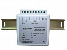 AccordTec AT-12/30 DIN AccordTec AT-12/30 DIN
